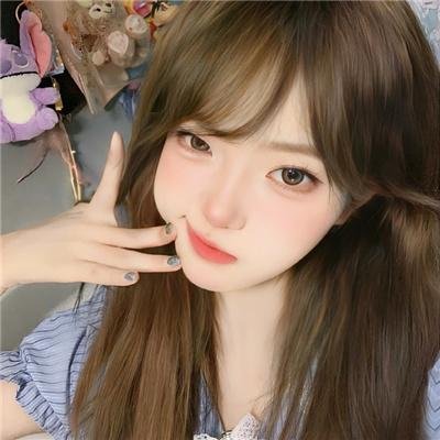 哪一天我们会飞