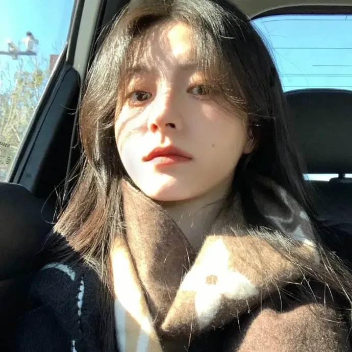 罗布奥特曼剧场版：决定了！羁绊的水晶