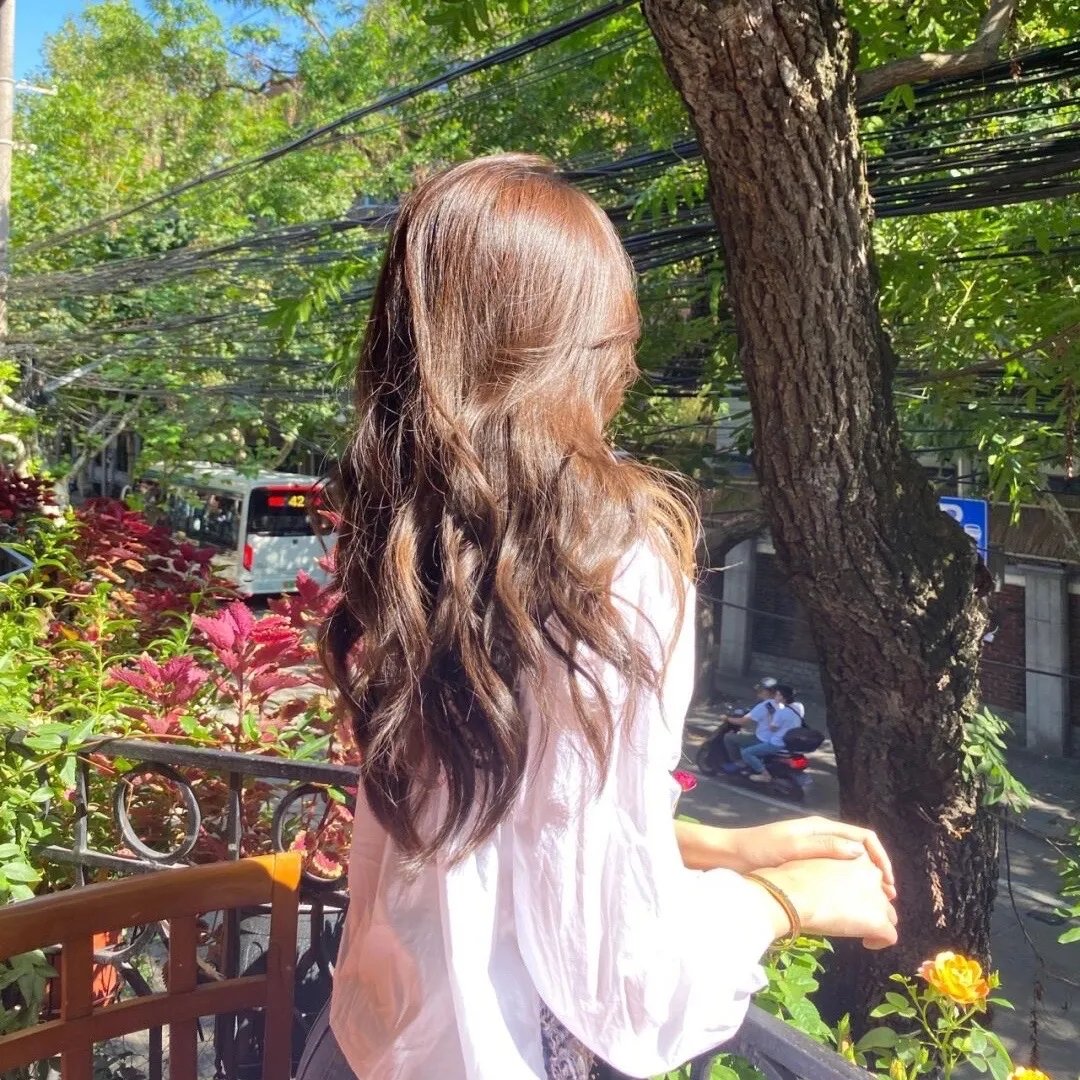 家有萌宝超大力