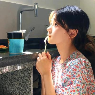 天堂岛疑云第一季