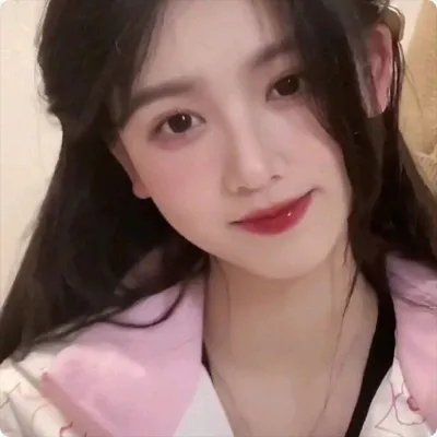 生于一九四七，爱情仍在继续