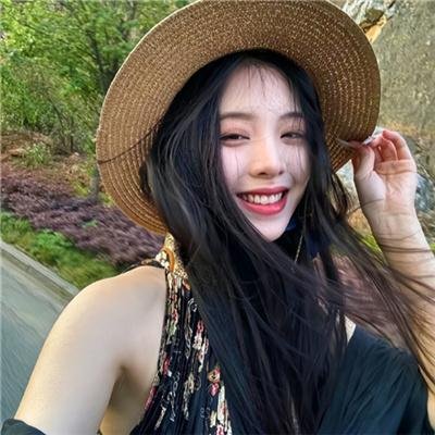 上帝，我怎么掉了下来！