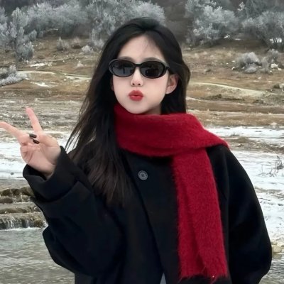 亲密搭档：无敌律师