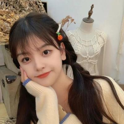 山村老尸2：色之恶鬼