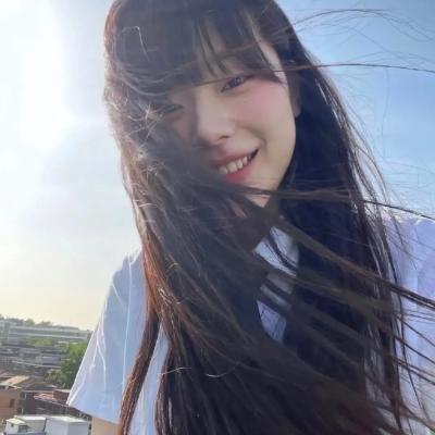 中华：龙的传人