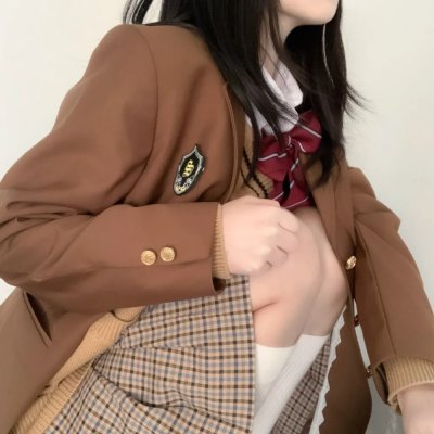 皇后跑路后成了心尖宠妃