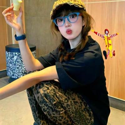 哆啦A梦40周年特别篇