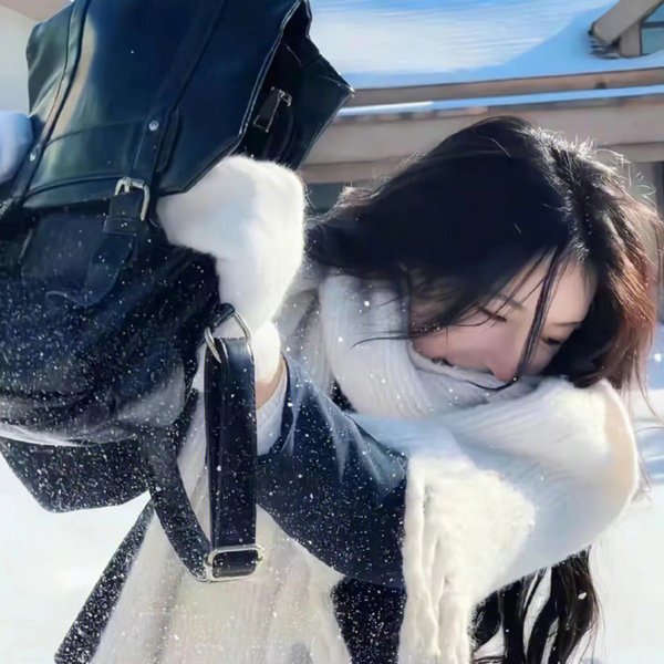 长安侠影之天谴之谜