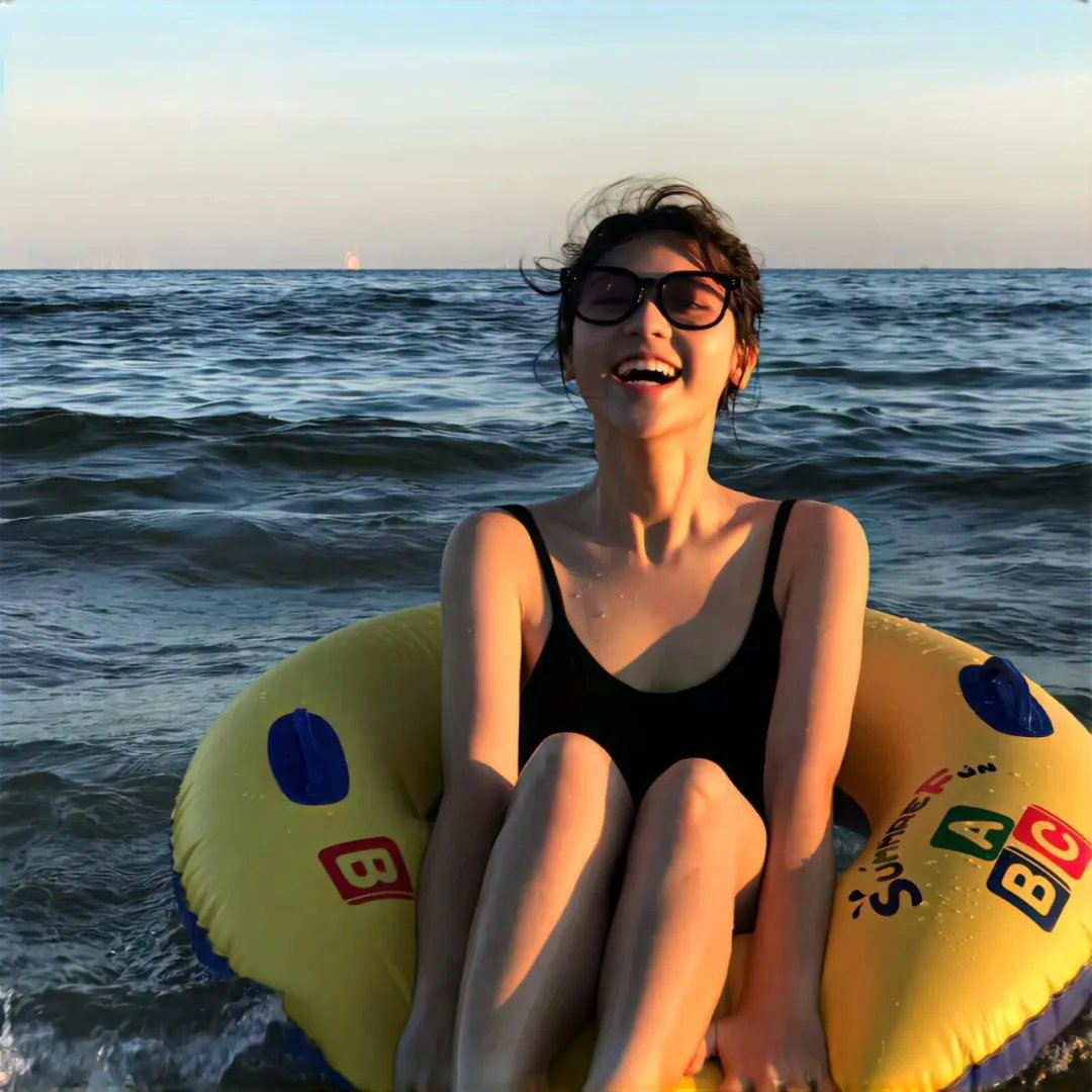 春寒不渡骨中刃