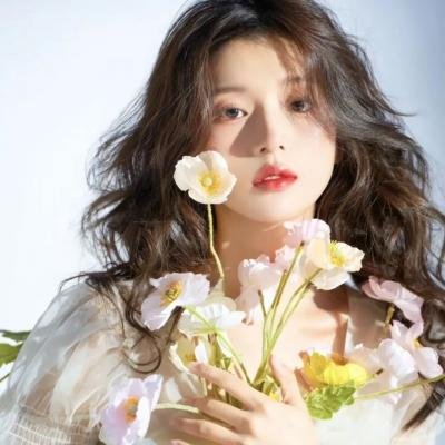 赛车总动员3：极速挑战