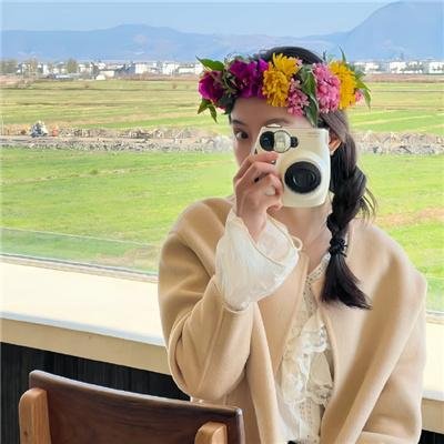 母亲去世时，我甚至想吃掉她的遗骨