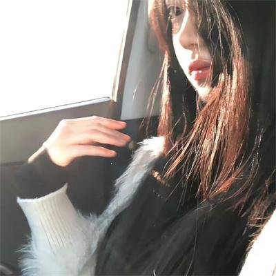 双面王爷谋天下