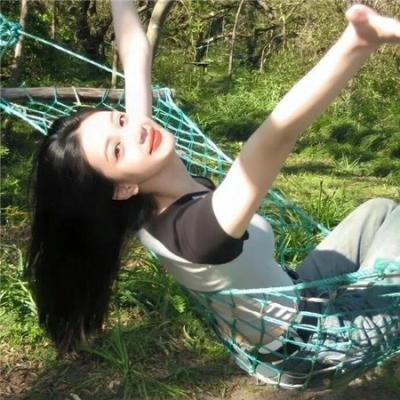 人间的条件(第三、四部)