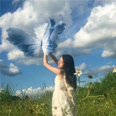 春风不识旧人面