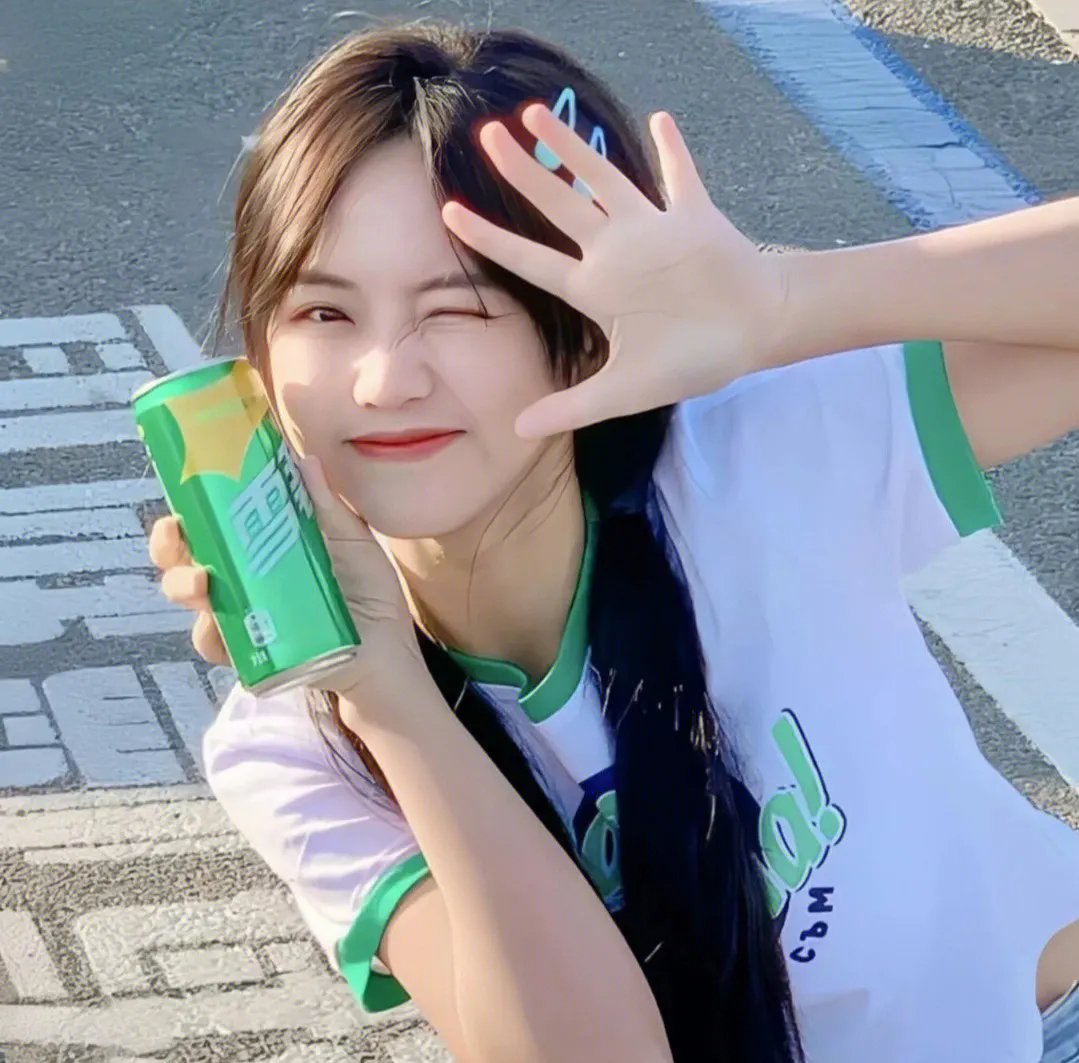 炒金男勇夺真爱