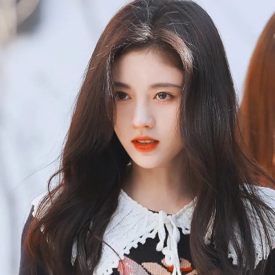 我被总裁老公在公司花式宠