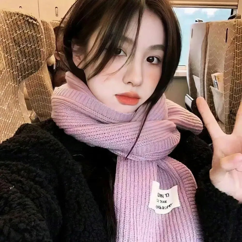 我痴呆了，请多关照。～欢迎回家，妈妈～