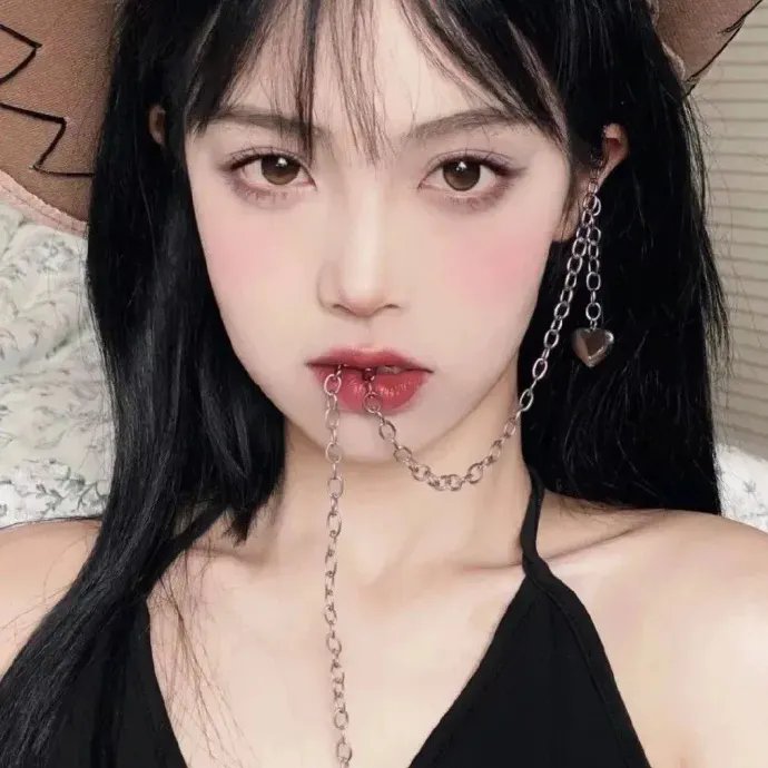 禁欲佛子抱着娇妻狠狠宠