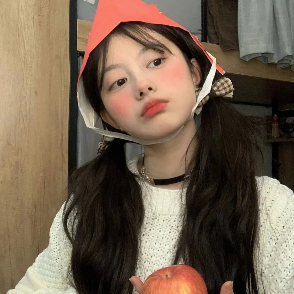 刑事侦缉档案国语