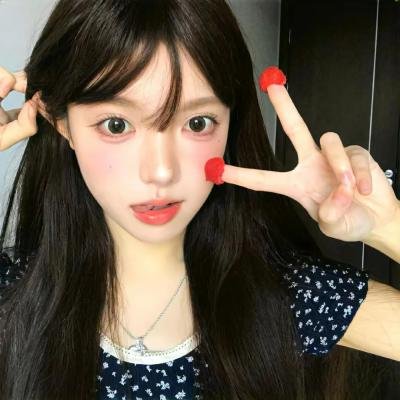 女王办公室粤语