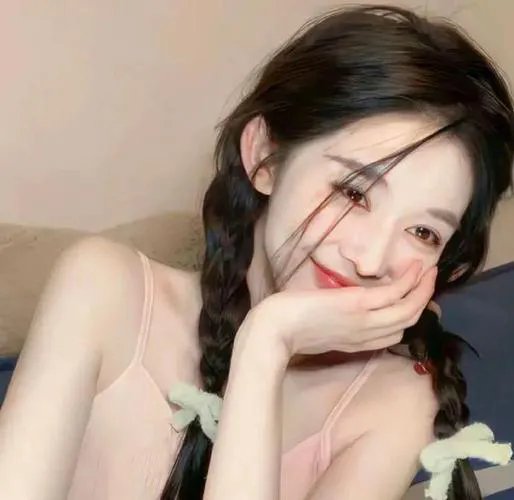 马后桃花马前雪