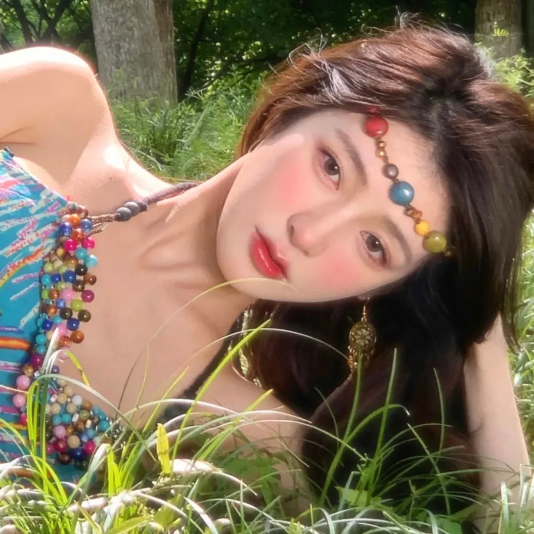 我的尴尬性之旅