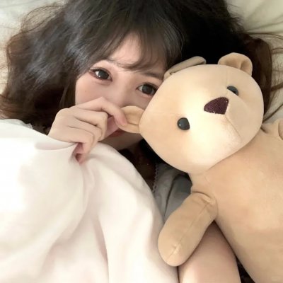 大煞星与小妹头粤语