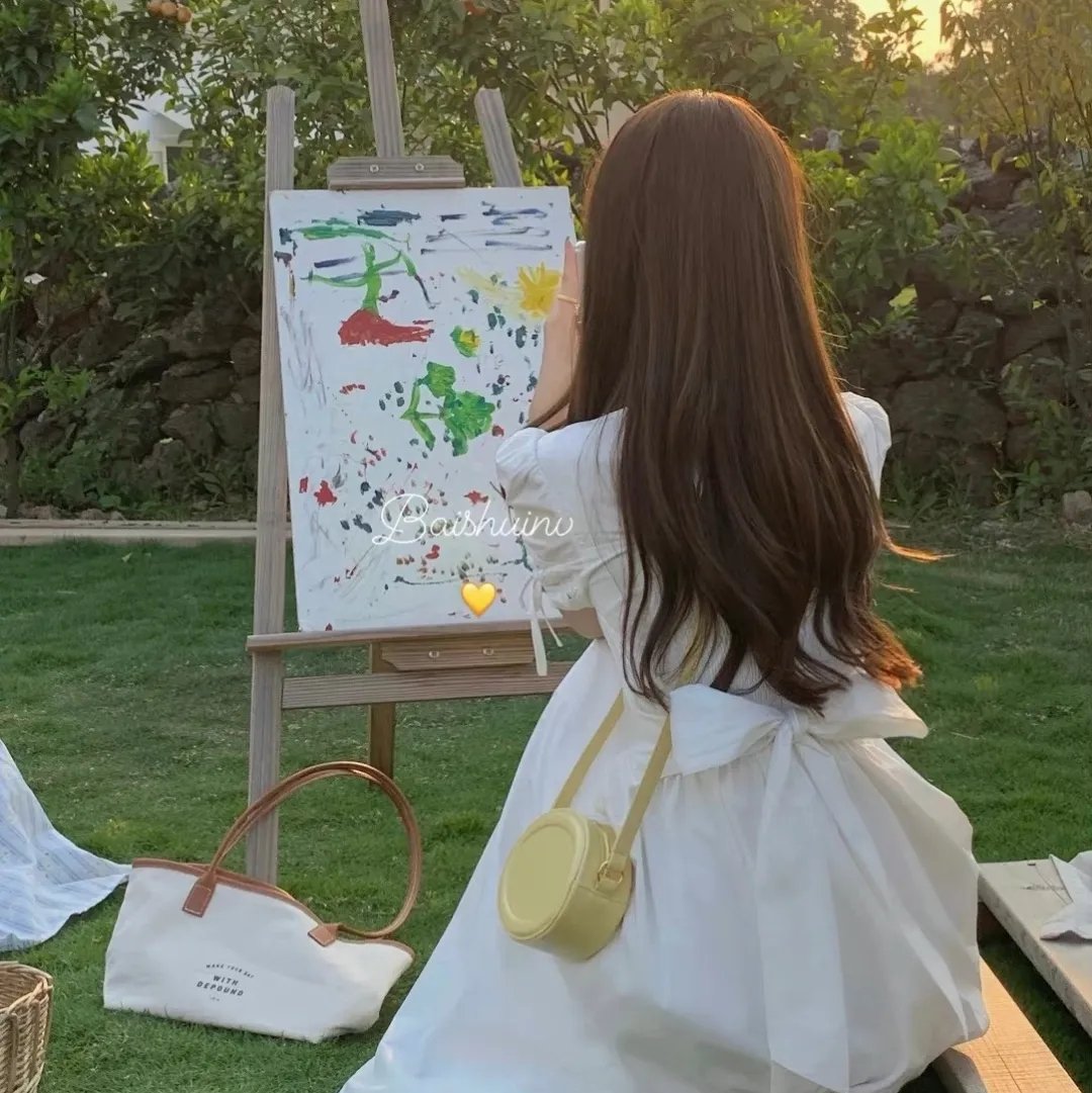 决战江湖之烂仔鸭王