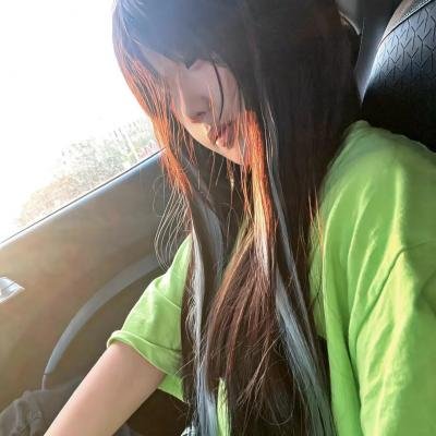 减重50公斤的灰姑娘